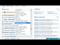 stream La Mejor Pagina Para Descargar Programas Pel La Mejor Pagina Para Descargar Programas Pel Culas image