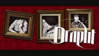 Watch Drapht Who Am I video
