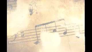 Watch Lionel Richie Through My Eyes video
