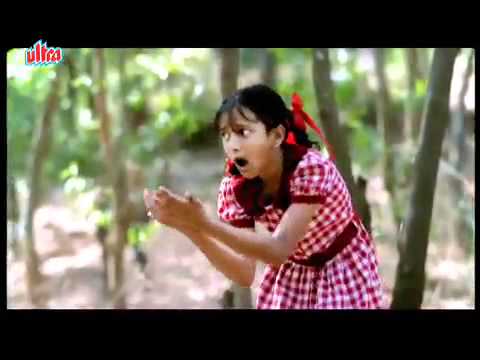 O Pappad Wale Panga na le - Shweta Prasad Makdee Song
