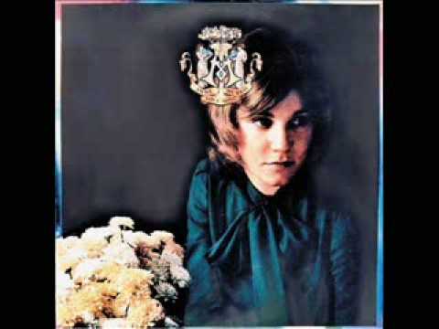 • Anne Murray • A Love Song Just One Look • 1974 •...