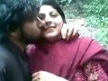 pashto local boy and girl hot kissing   in home movie