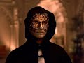 Jocelyn Pook Masked Ball Eyes Wide Shut images Jocelyn Pook Masked Ball Eyes Wide Shut