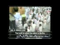 RE: Muhammad the prophet controversial movie Sam Bacile
