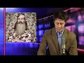Pathetic "Apology" Gets Phil Robertson Back on Duck Dynasty