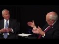 Vice President Dick Cheney: Personal Reflections on his Public Life