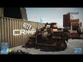 Battlefield 3 Funny Fails Montage Crazy Knife Fail Suicidal Mav ...