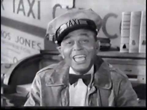 blacks on television amos andy essay My mother, 81, and i were sitting at the kitchen table watching ''i love lucy'' on tv it was the one where lucy gets into a fight with another woman while stomping wine grapes in italy classic slapstick very funny seeing the old black-and-white show, mama asked had i heard that new ''amos 'n. blacks on television amos andy essay My mother, 81, and i were sitting at the kitchen table watching ''i love lucy'' on tv it was the one where lucy gets into a fight with another woman while stomping wine grapes in italy classic slapstick very funny seeing the old black-and-white show, mama asked had i heard that new ''amos 'n.
