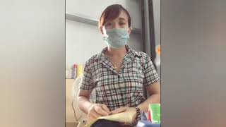 Bigo Live Stream Dai Loan 010