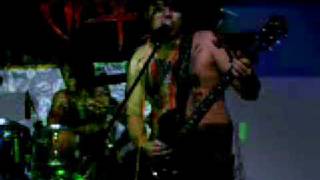 Watch Mantak Satanic Desecration video