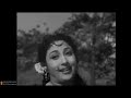 Video Дуэт из кинофильма "Цветок в пыли" 1959 г. Video Дуэт из кинофильма "Цветок в пыли" 1959 г.