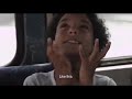 De La Pel Cula Venezolana Pelo Malo images De La Pel Cula Venezolana Pelo Malo
