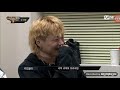 Download 오르내림 따라하는 존귀 키드밀리ㅜㅜ 오르내림 따라하는 존귀 키드밀리ㅜㅜ