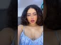 Shehani Kahadawala Hot Videos