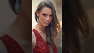 Taylor Swift Is That You Miss Earth Australia 2022, Sheridan Mortlock