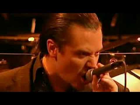 Mike Patton´s Mondo Cane - 15- Dio Come Ti Amo