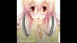 Futon - Aoi Mukou Edit