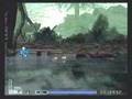 Farewell RType RType Final Stage 22 RTyper Level