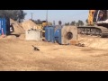 Video de San Joaquin