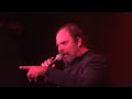 MEMPHIS LA BLUSERA EN EL ND ATENEO 9/3/2013 "SOPA DE LETRAS"