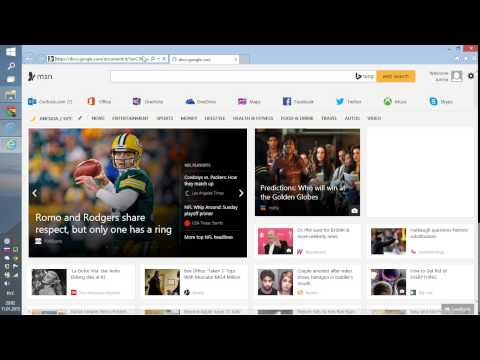 Работа с текстом - программы Работа с текстом - программы
