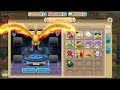Monster Park Multiple S Rank Exchange images Monster Park Multiple S Rank Exchange