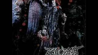 Watch Zavorash Truth Consequence video