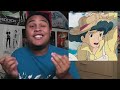 The Wind Rises Anime Movie