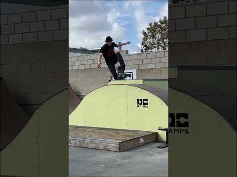 Skate sesh ‼️🙌🏽 #skateboardingisfun #skateclipsdaily #skatelife #skateboarding #doakickflip