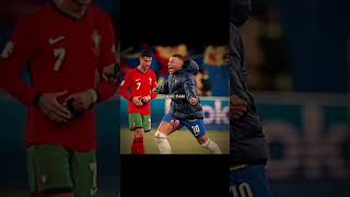 CohkpjyUyg0 Video Image