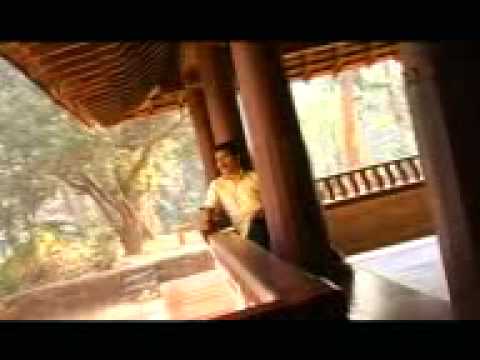 Parama Divya Karunyame