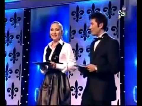 Скачать музыку медет утегенов