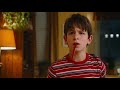 Prank Scene From Diary Of A Wimpy Kid Prank Scene From Diary Of A Wimpy Kid
