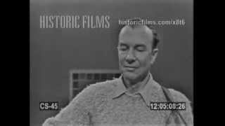 Watch Pete Seeger The Farmer Is The Man video