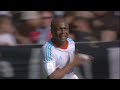 Olympique de Marseille - Toulouse FC (2-1) - Le résumé (OM - TFC)
