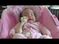 WINK WINK! - July 19, 2014 - itsJudysLife Daily Vlog