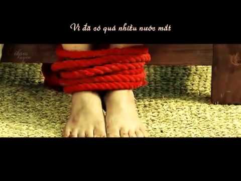 Mặt Trăng ôm Mặt Trời- MV.mkv...