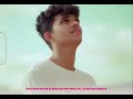 Ki Jab Main Hadd Se Aage Badh Gaya Tha Aashiqui Mein (Official Video) AUR | Tu Hai Kahan New Song