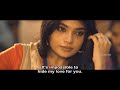 Enna Nadanthalum  video song with english subtitles