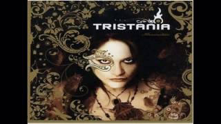 Watch Tristania Down video