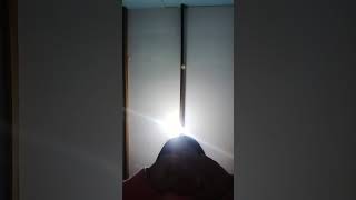 5 De Diciembre De 2022