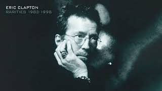 Watch Eric Clapton County Jail Blues video
