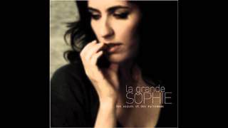 Watch La Grande Sophie Pardonner video