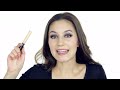 concealer