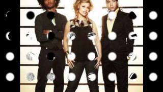 Watch Group 1 Crew Critical Emergency video