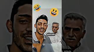 Bana Ferrari Al Baba
