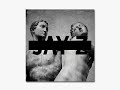 Jay Z Magna Carta Holy Grail New Full Album 2013 images Jay Z Magna Carta Holy Grail New Full Album 2013