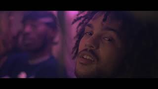 Jasi - FTS (Feat. Bleeeks)