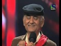 Shovon Ganguly