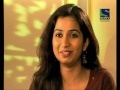 Shovon Ganguly